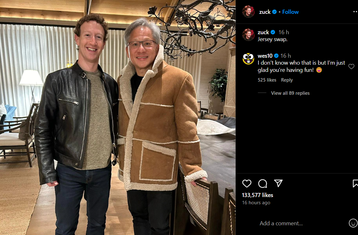 NVIDIA-CEO-Jensen-Huang-Meta-CEO-Mark-Zuckerberg-1.png