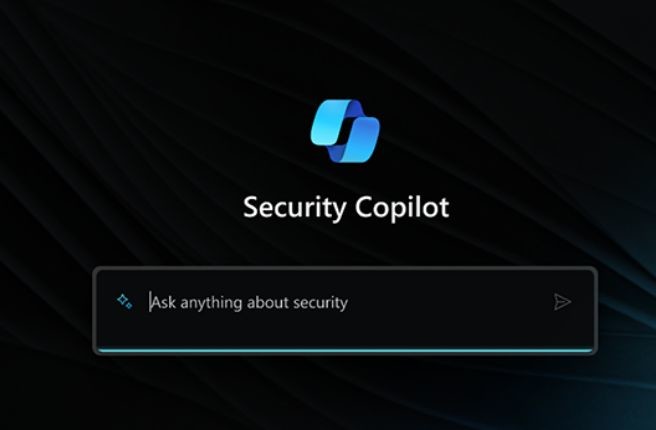 1697731915_security-copilot.jpg