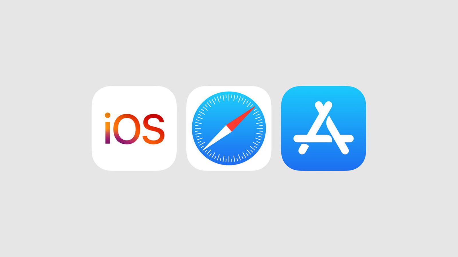 Apple-EU-iOS-Changes.jpg