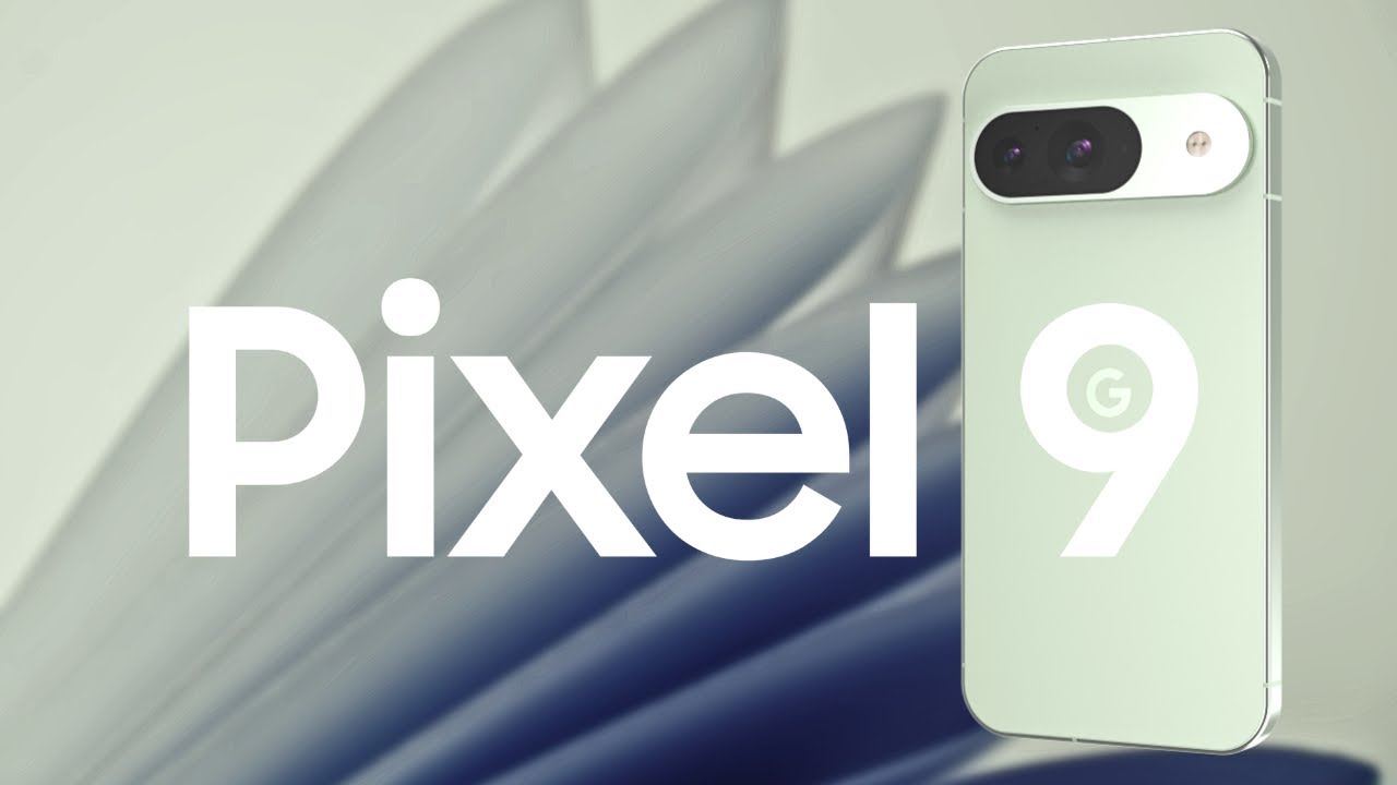 Pixel-9.jpg