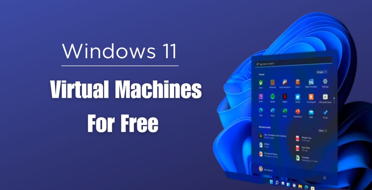 windows-11-free-download-2.jpg