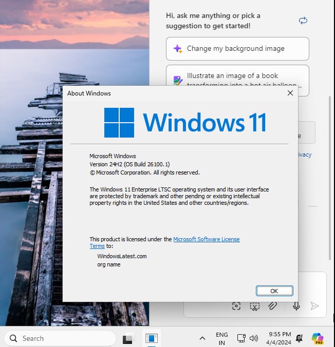 Windows-11-LTSC-with-Copilot.jpg