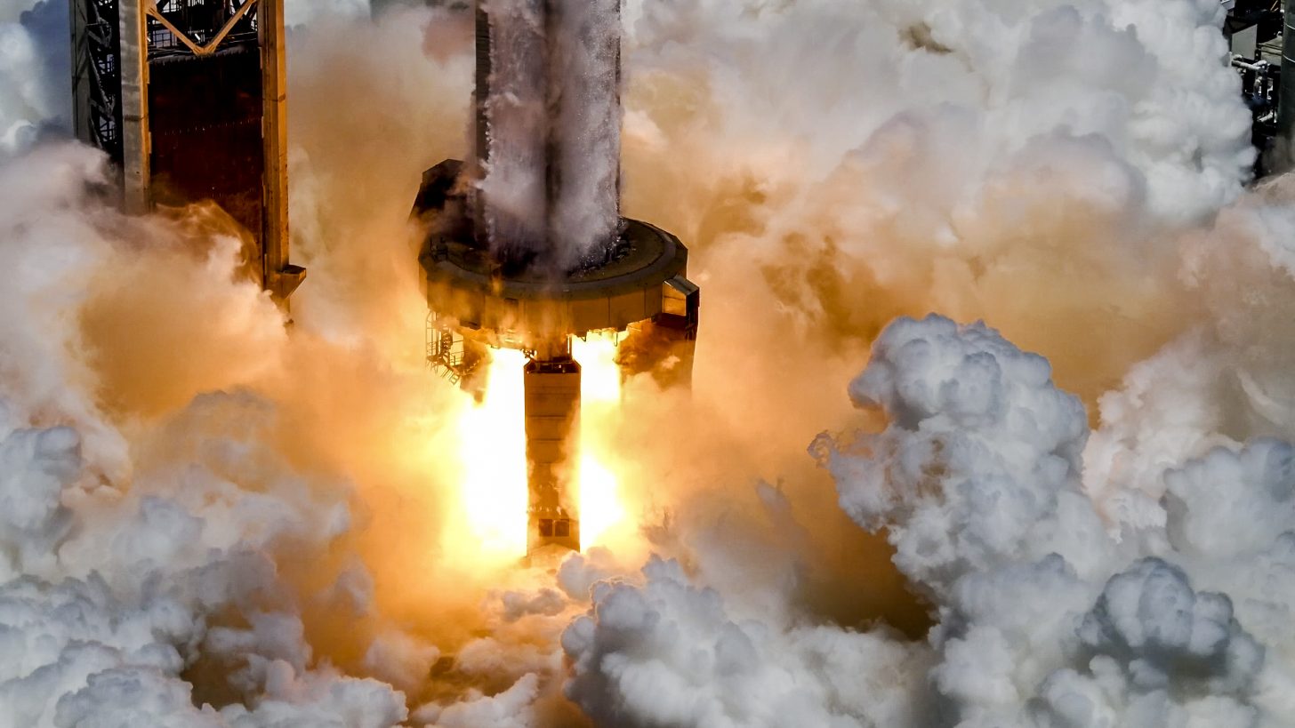 SPACEX-STARSHIP-SUPER-HEAVY-STATIC-FIRE-AUGUST-1-1456x819.jpeg