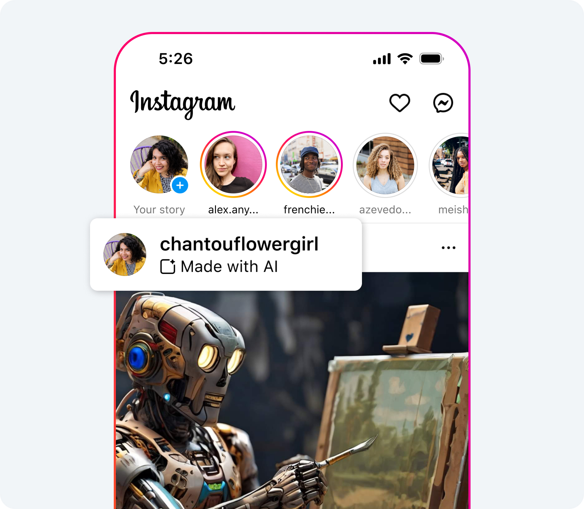 01_IG-AI-Generated-Content-Lable_Carousel-01.webp