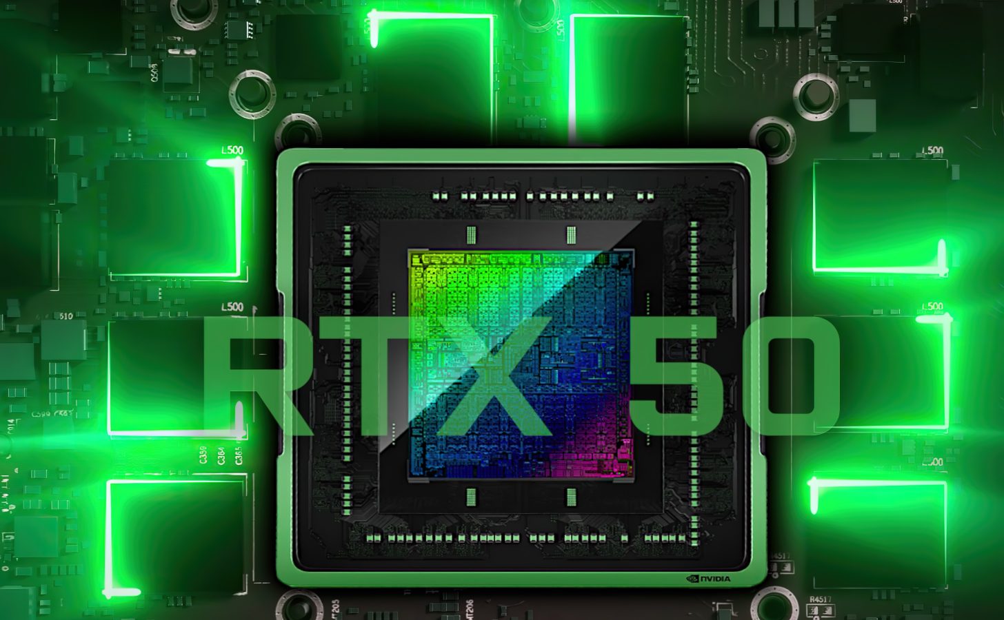 NVIDIA-GeForce-RTX-50-GPU-1-1456x900.jpg