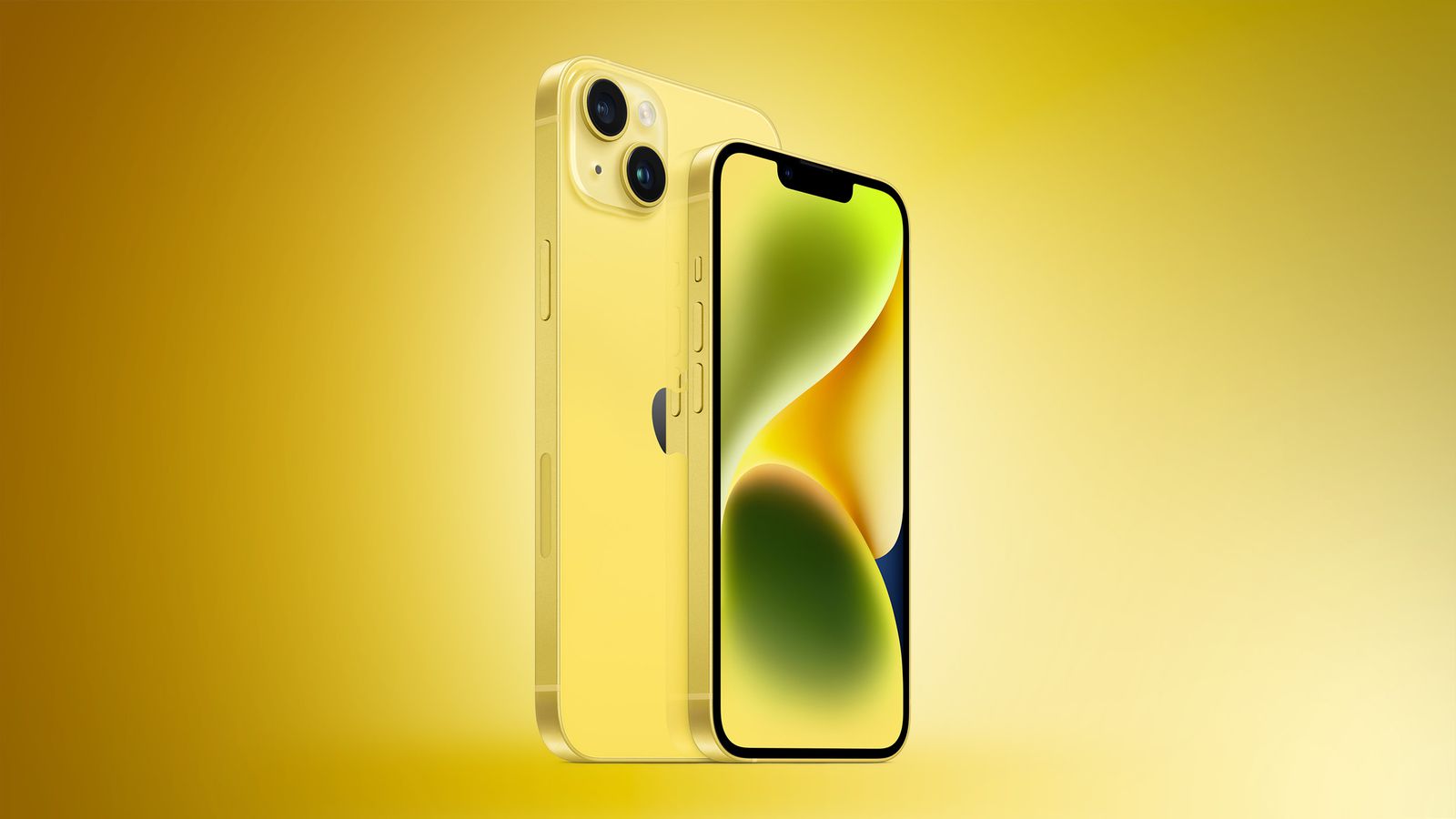 iPhone-14-Yellow-Feature-2.jpg