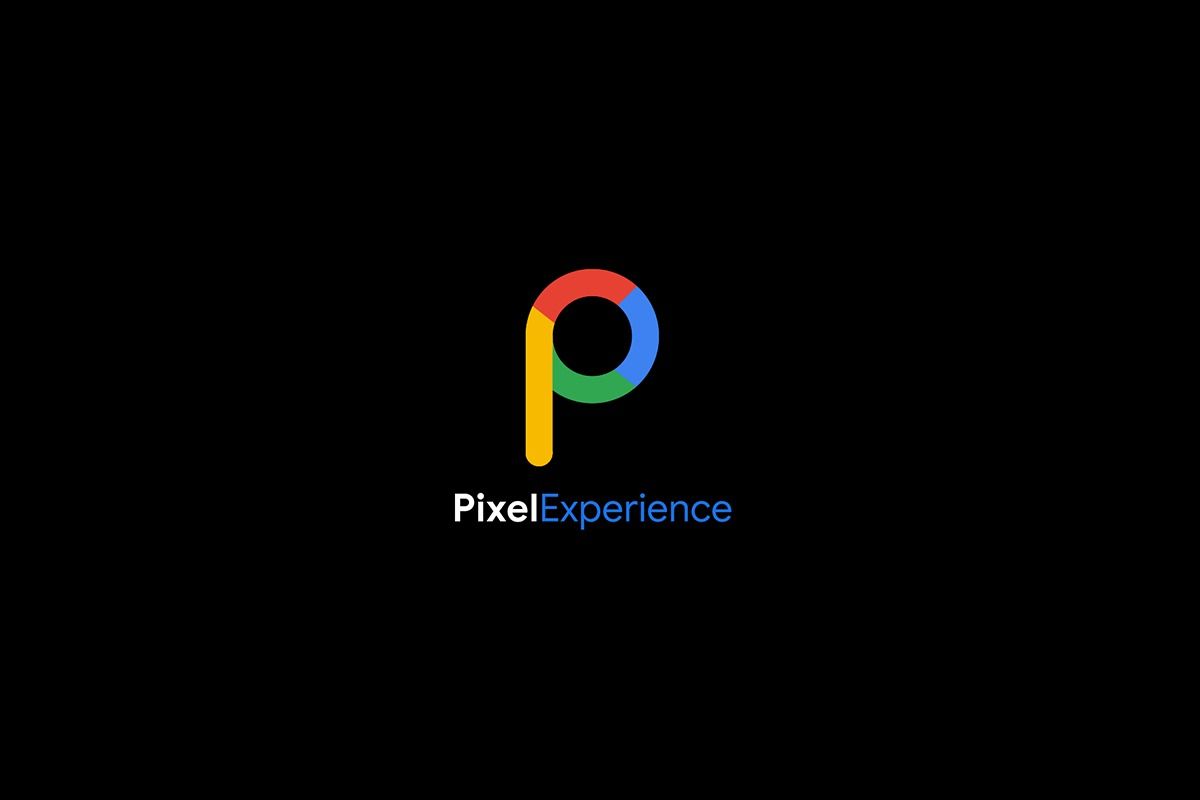 Pixel-Experience-logo-on-black-background.jpg