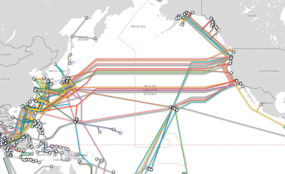pacific-undersea-cables.png