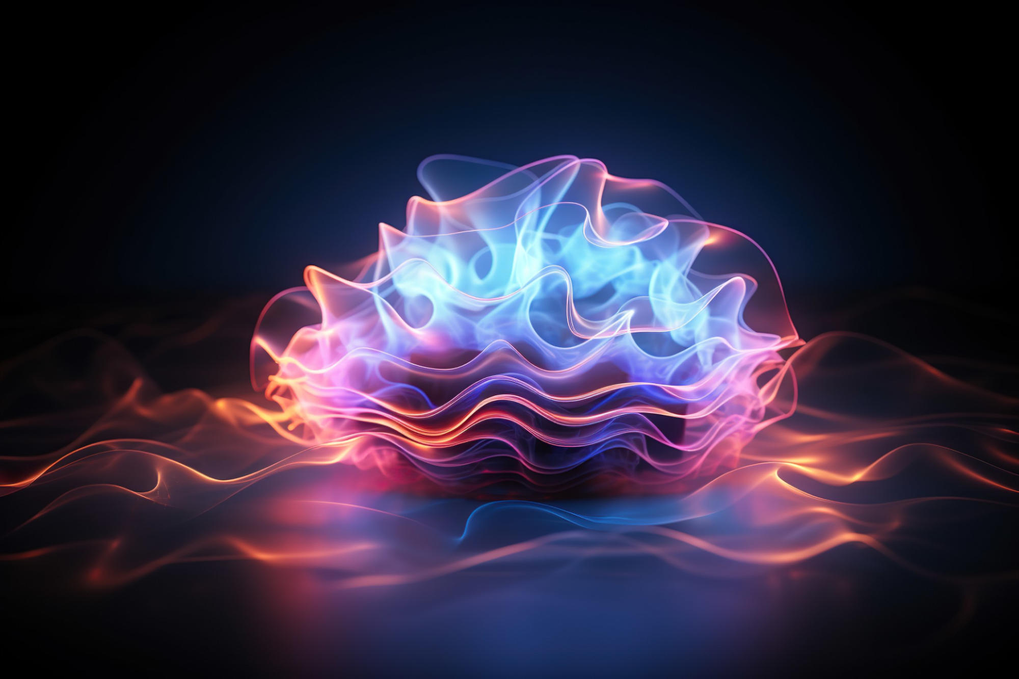 Glowing-Brain-Waves-Abstract.jpg