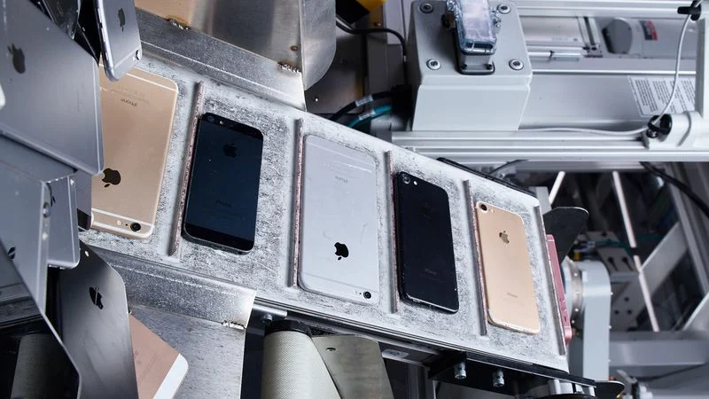 Apple-Recycling-iPhones.webp