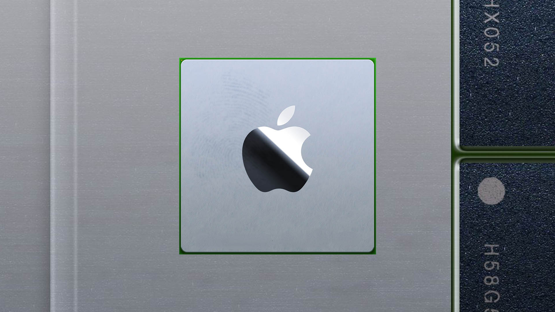 Apple-A19-Pro-2.jpg