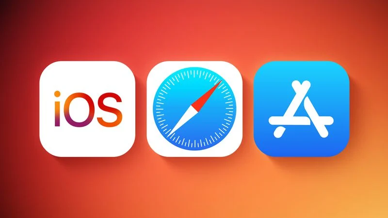 Apple-EU-iOS-Changes-Orange-1.webp