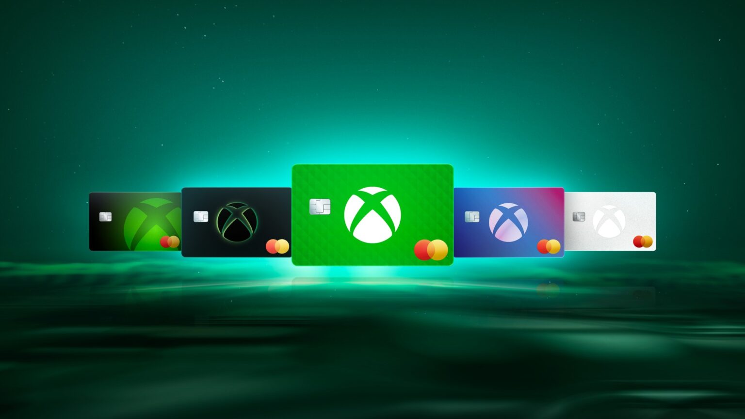 Xbox-Mastercard_New-1_1920x1080_JPG-943a1aac2362a45540bf-1536x864.jpg