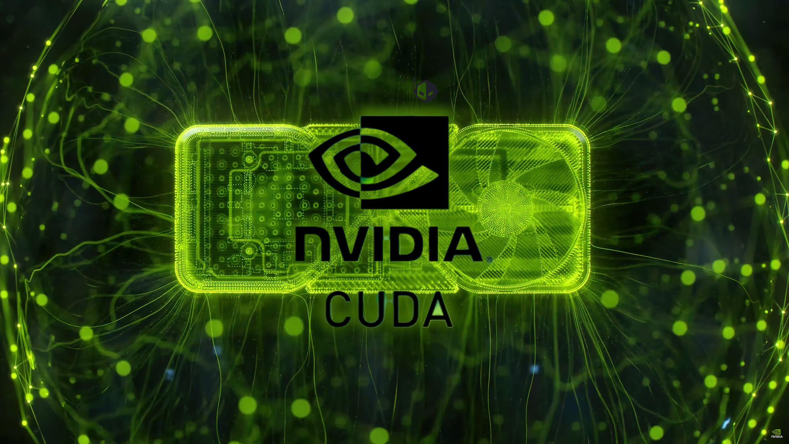 NVIDIA-CUDA.jpg