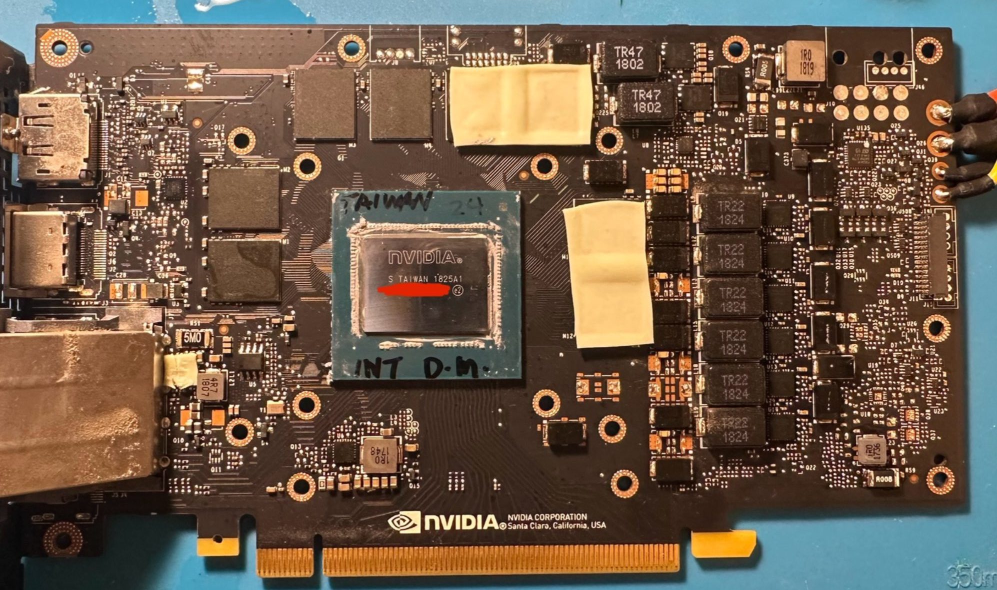 NVIDIA-GeForce-GTX-2070-Engineering-Sample-GPU-_2-rotated.jpeg