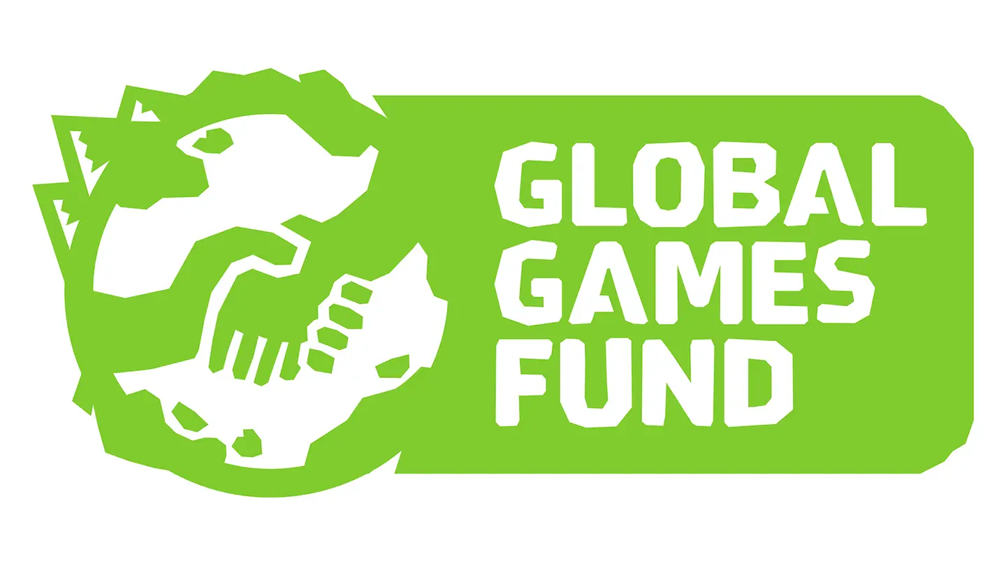 global-games-fund.webp