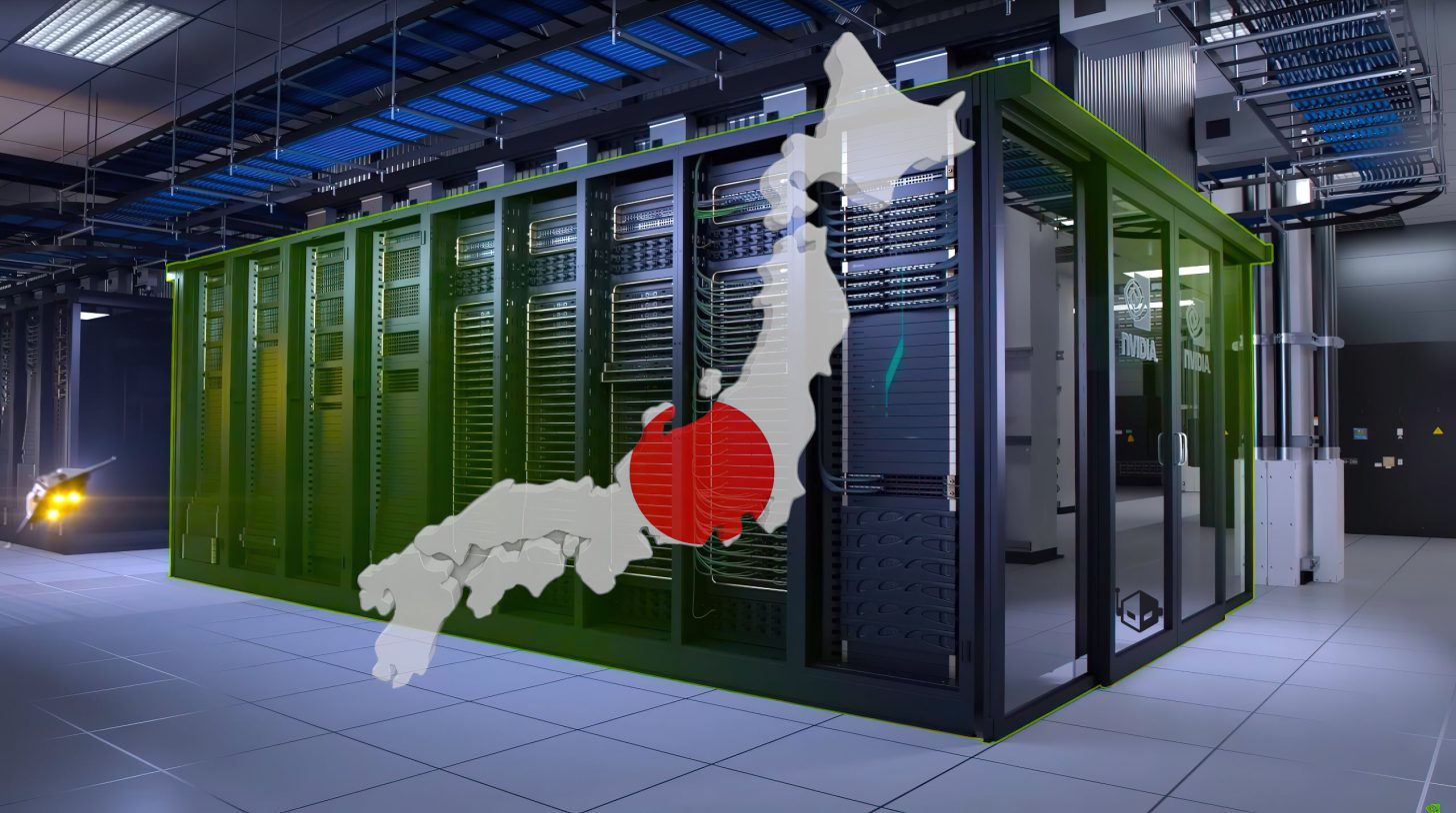 NVIDIA-Japan-Supercomputer-1456x814.jpg