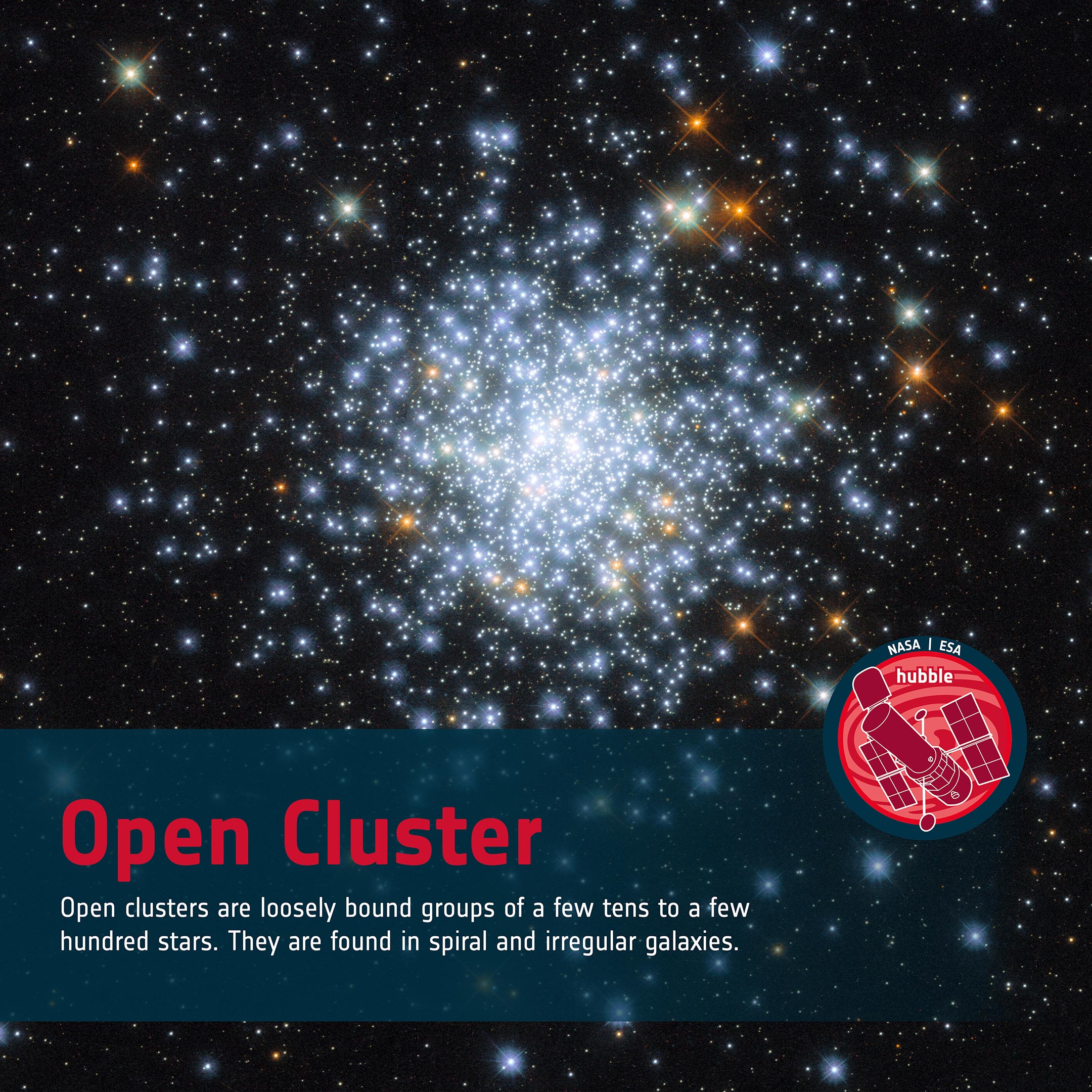 Word-Bank-Open-Cluster.jpg
