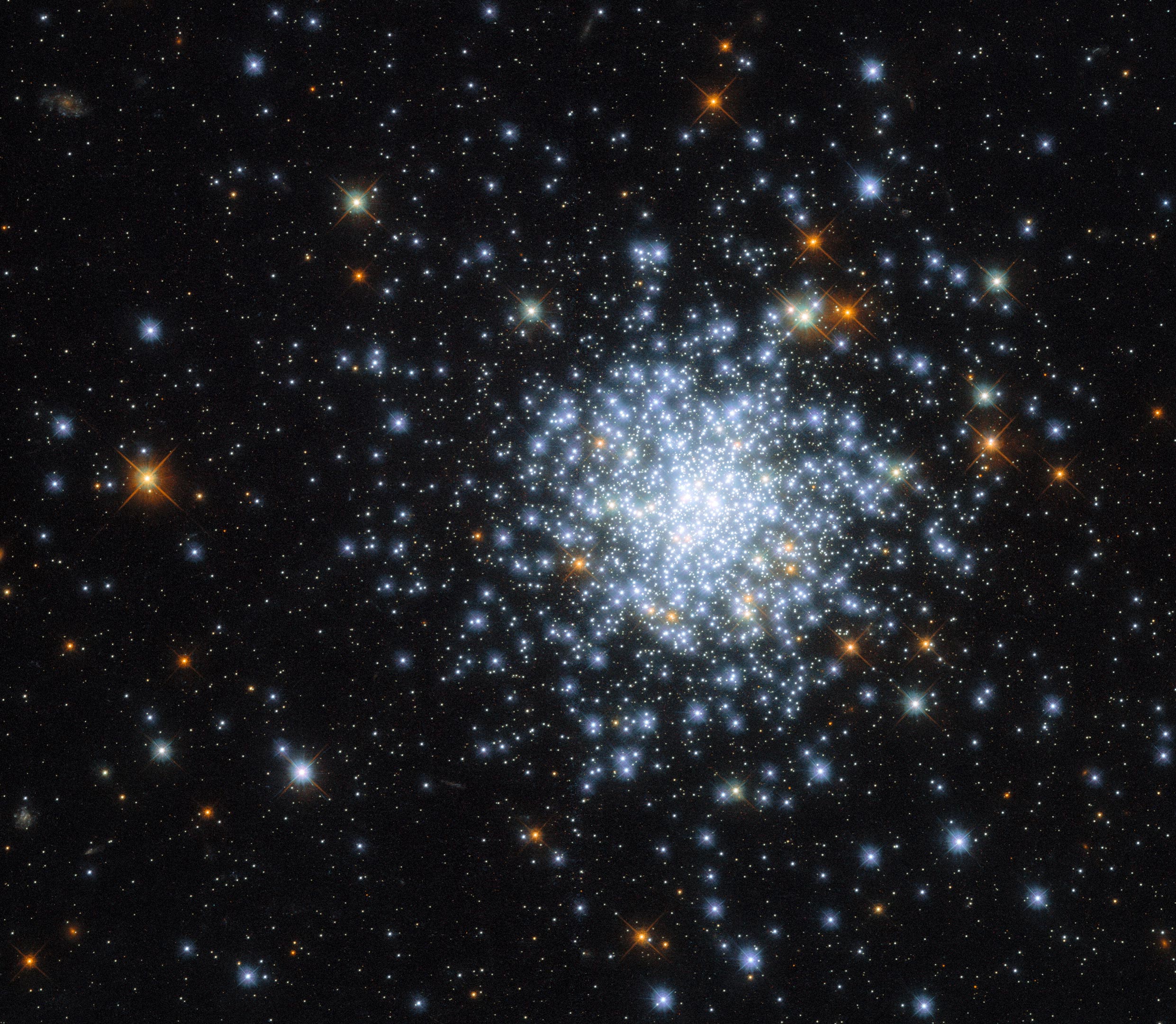 Open-Cluster-NGC-2164.jpg