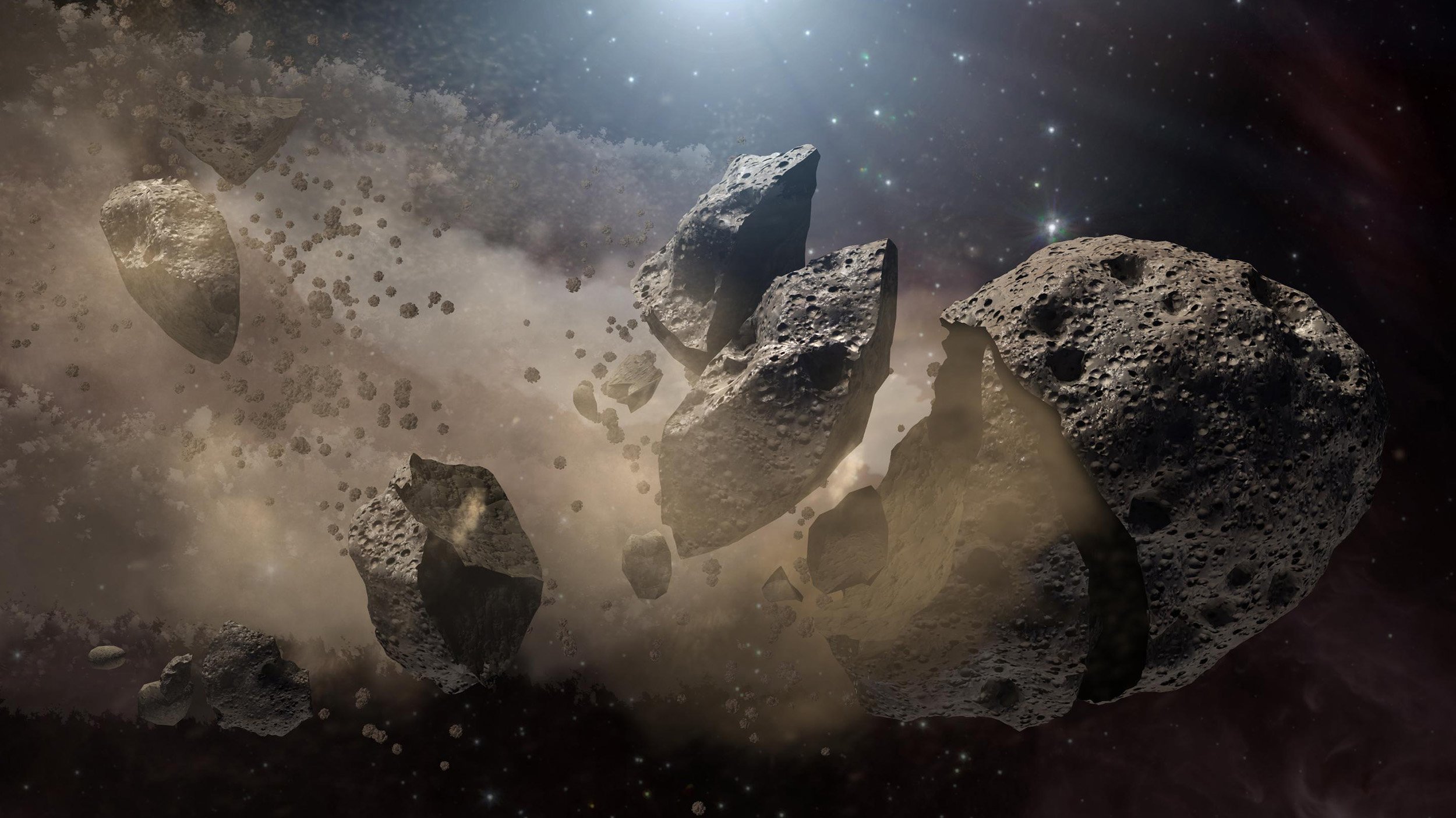 Asteroid-Breaking-Up.jpg