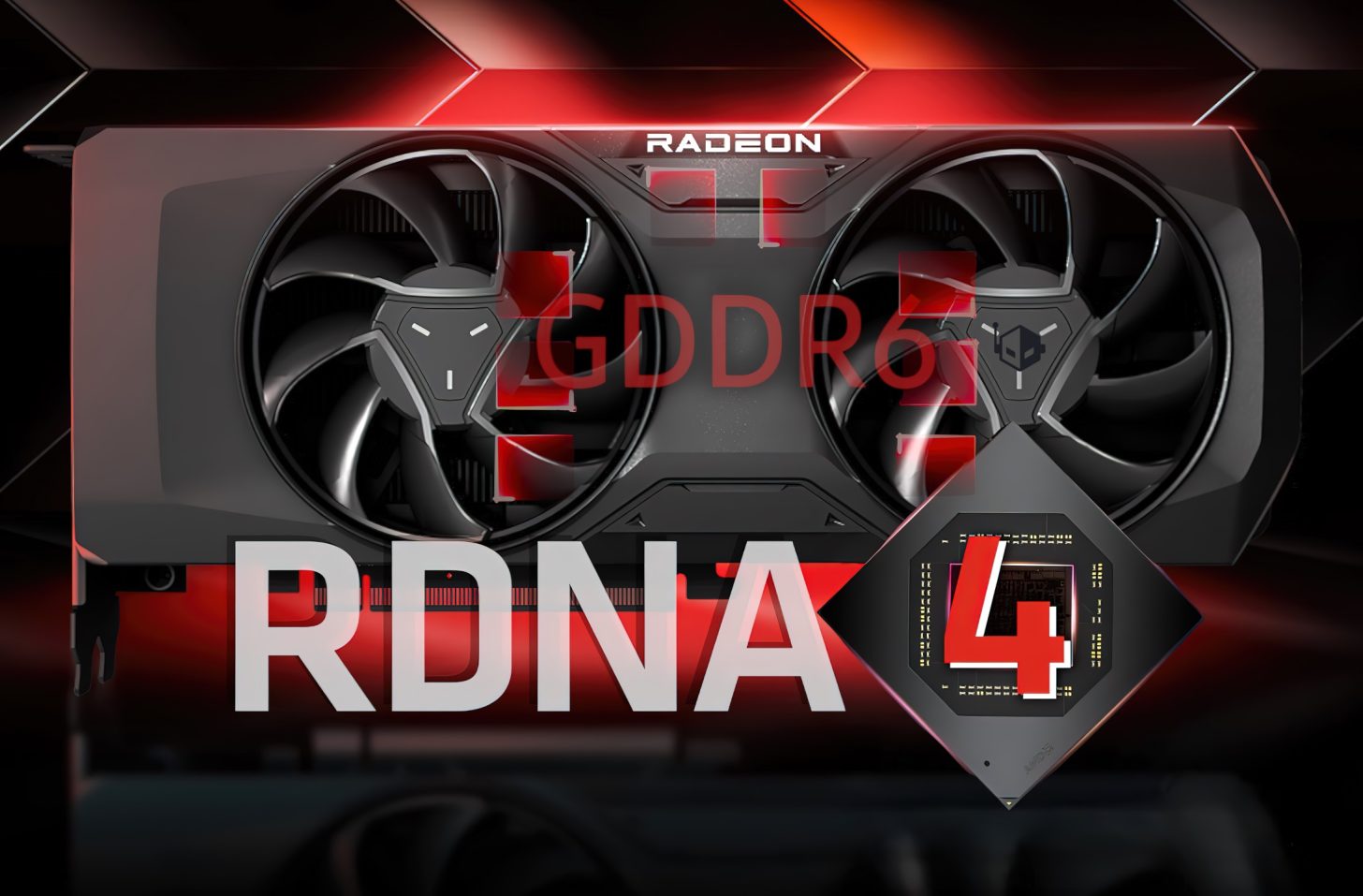 AMD-Radeon-RX-8000-RDNA-4-GPUs-18-Gbps-GDDR6-Memory-1456x957.jpg