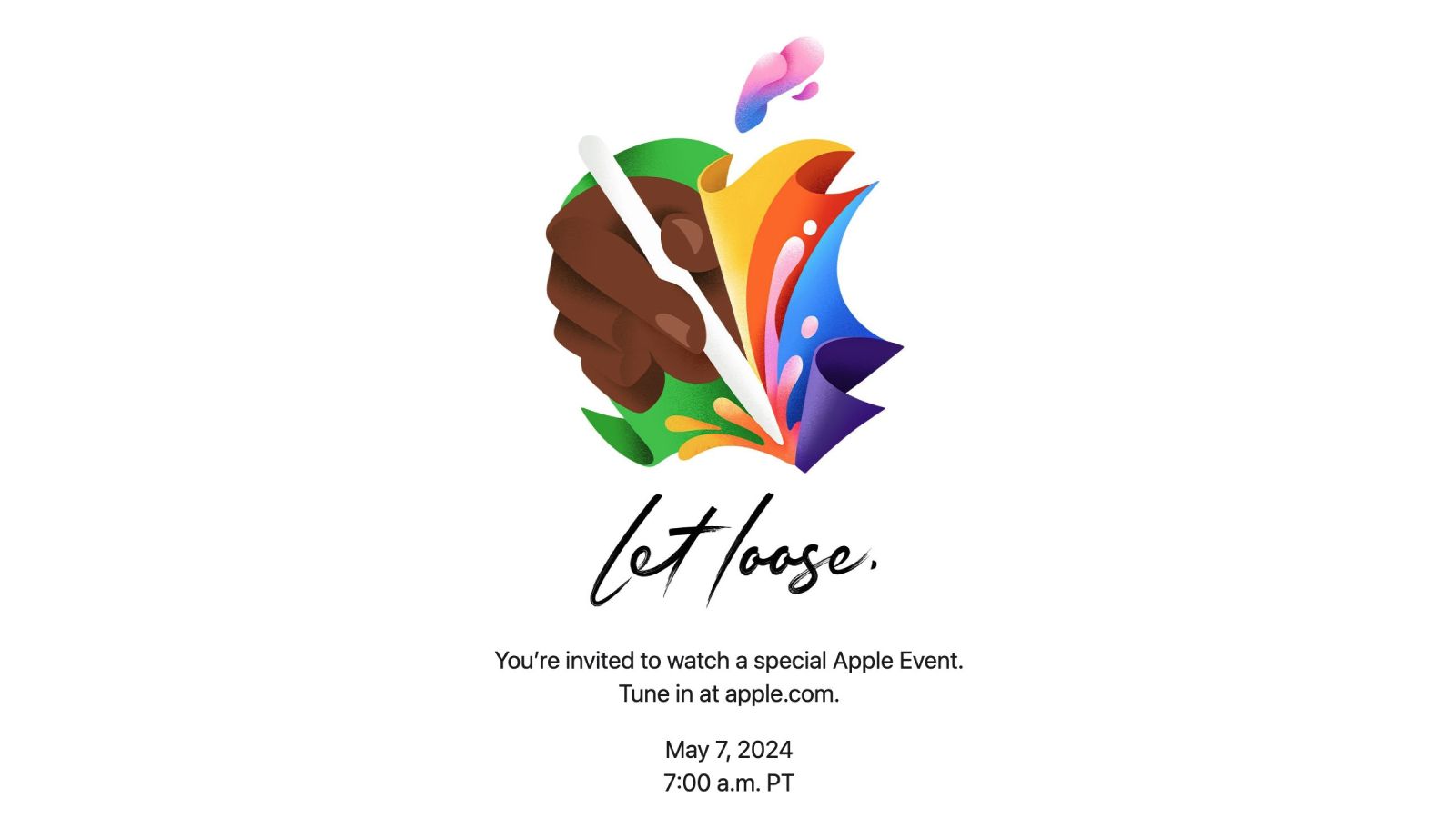 Apple-Event-Let-Loose.jpg