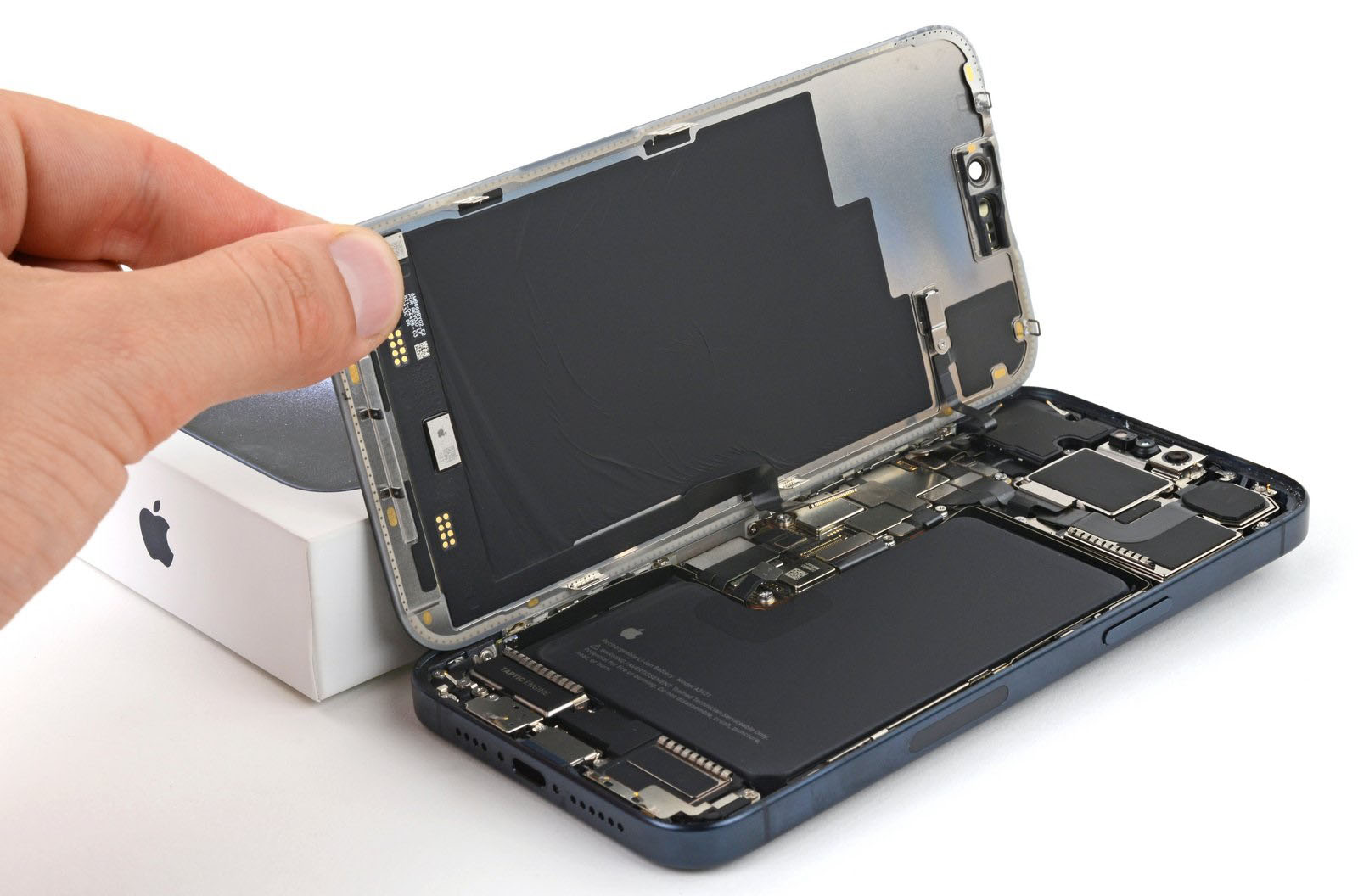 iPhone-15-Pro-Max-battery-replacement.jpg