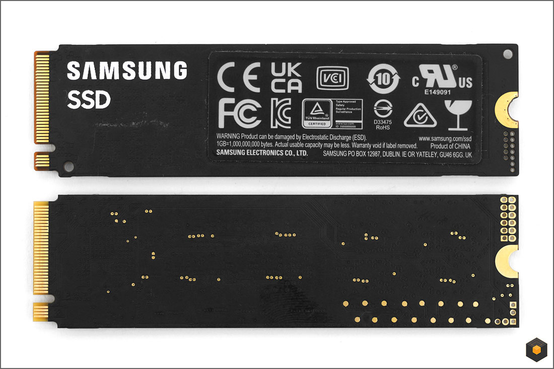 Samsung-1080-Pro-SSD-_2.jpg