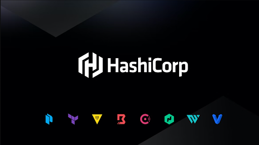 New-exciting-updates-to-HashiCorps-Cloud-Platform.png