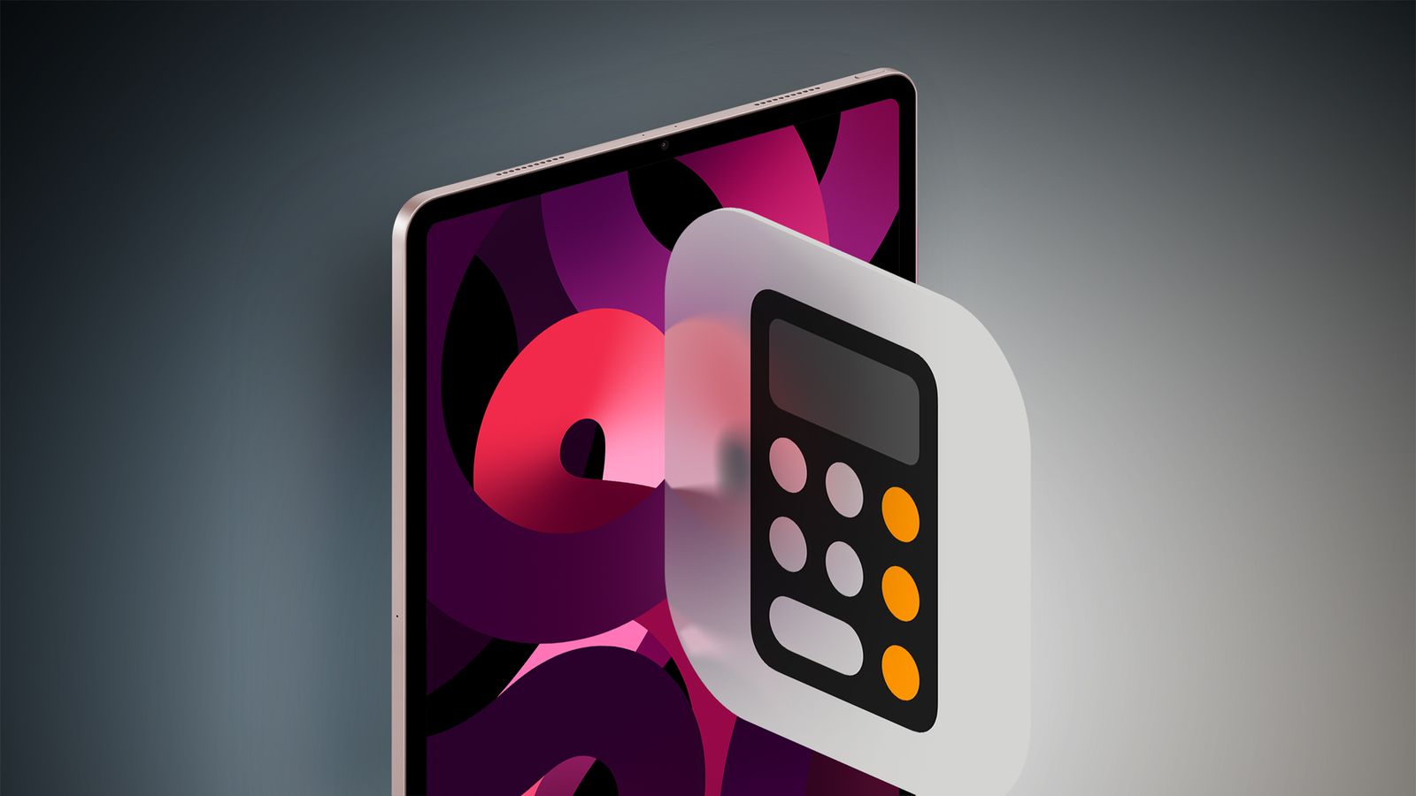 iPad-And-Calculator-App-Feature.jpg