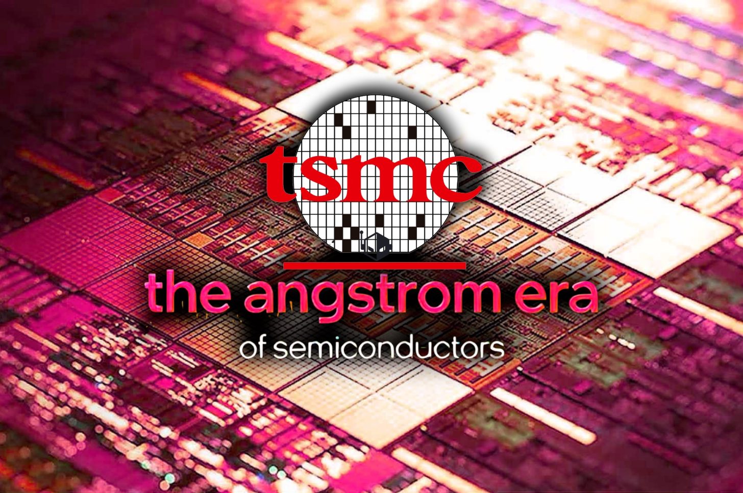TSMC-Angstorm-Era-Semiconductors-Process-Nodes-1456x967.jpg