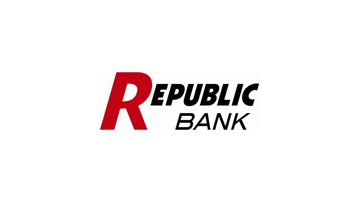 20488515-Logo-Republic-Bank.png