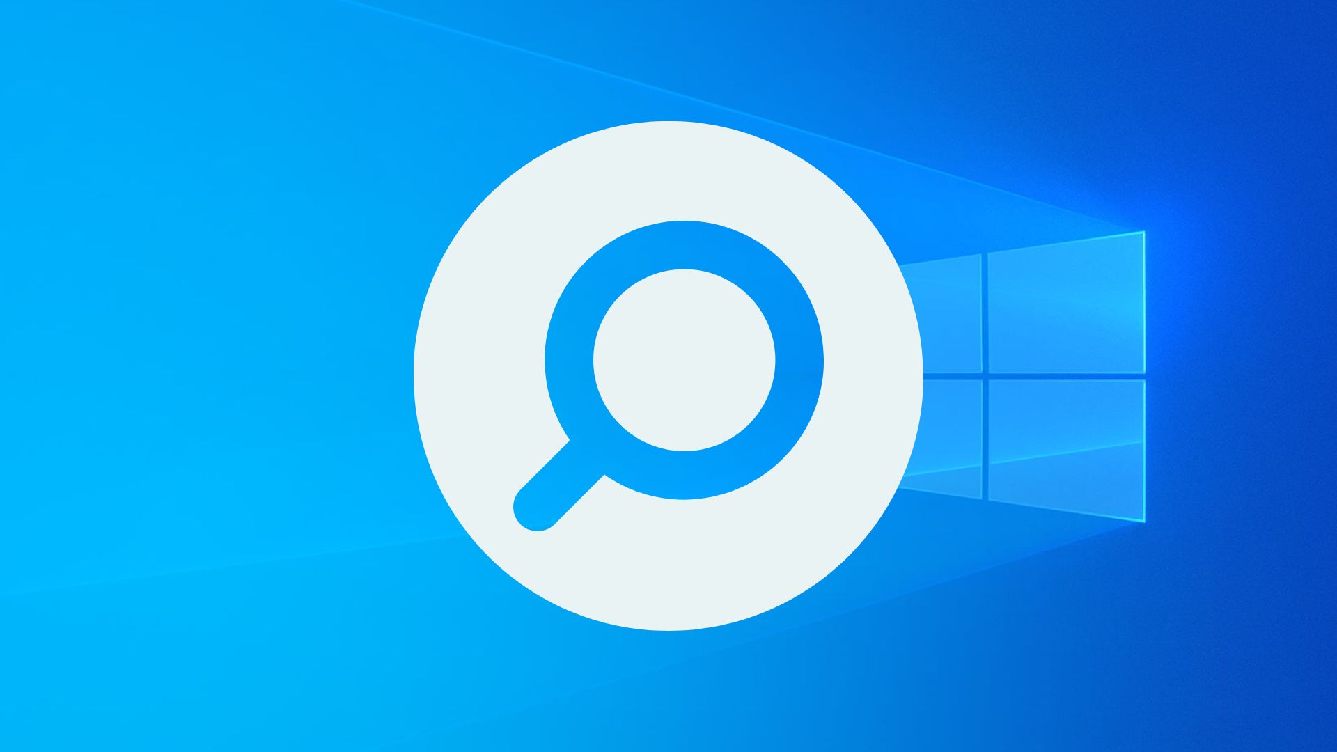 Microsoft-finally-tests-more-reliable-Windows-Search-on-Windows-10.jpg