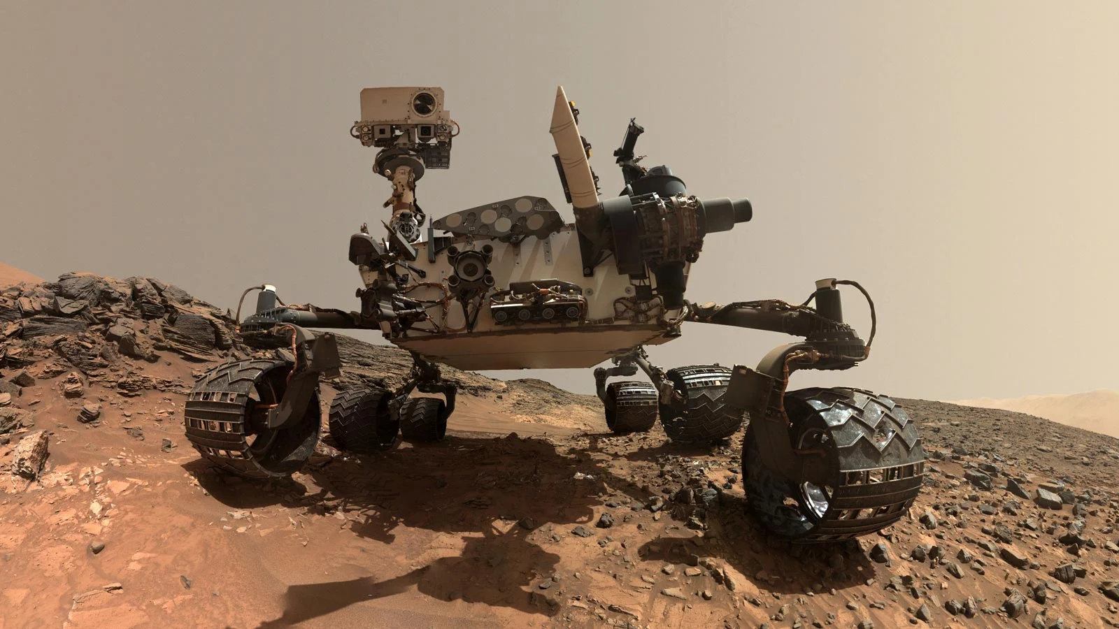 NASA-Curiosity-Mars-Rover-Header.webp