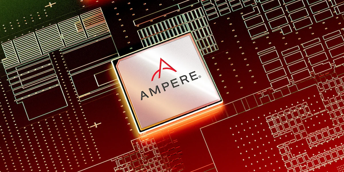 Ampere-Teases-Next-Gen-Ampere-CPUs-Microsoft-Customer-Win.webp