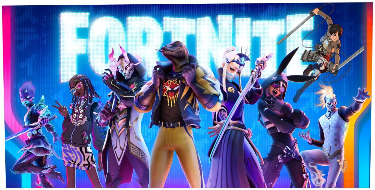 fortnite-chapter-4-season-2-battle-pass.webp