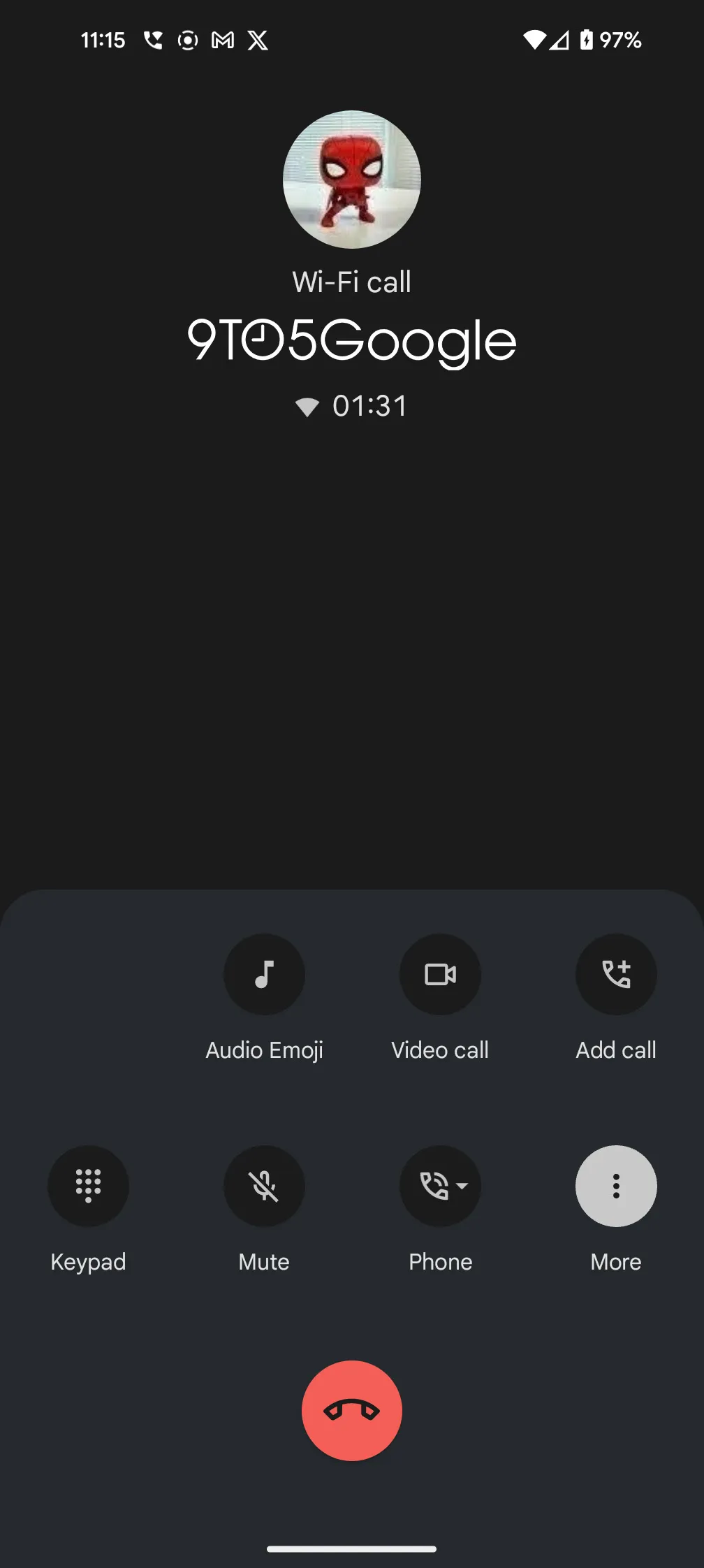 google-phone-audio-emoji-1.webp