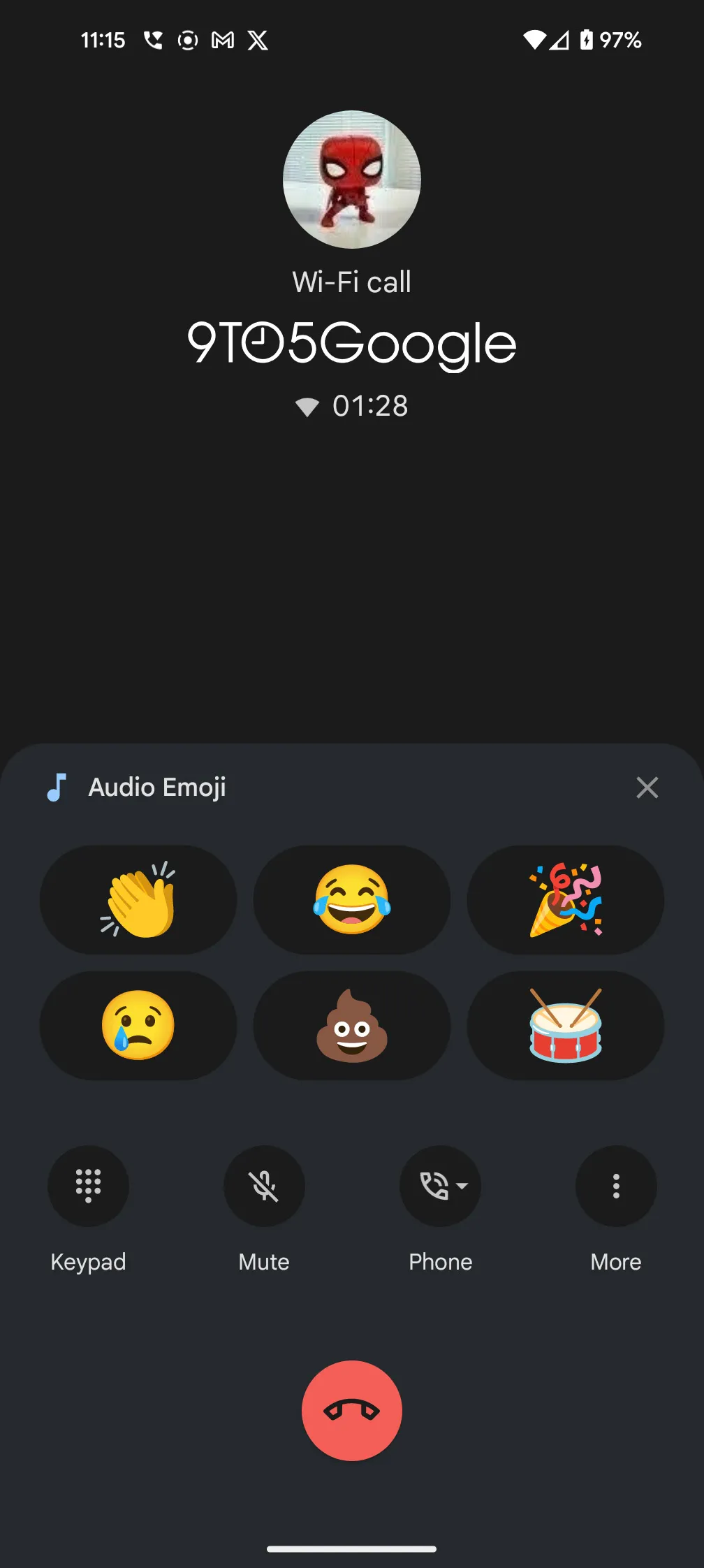 google-phone-audio-emoji-2.webp
