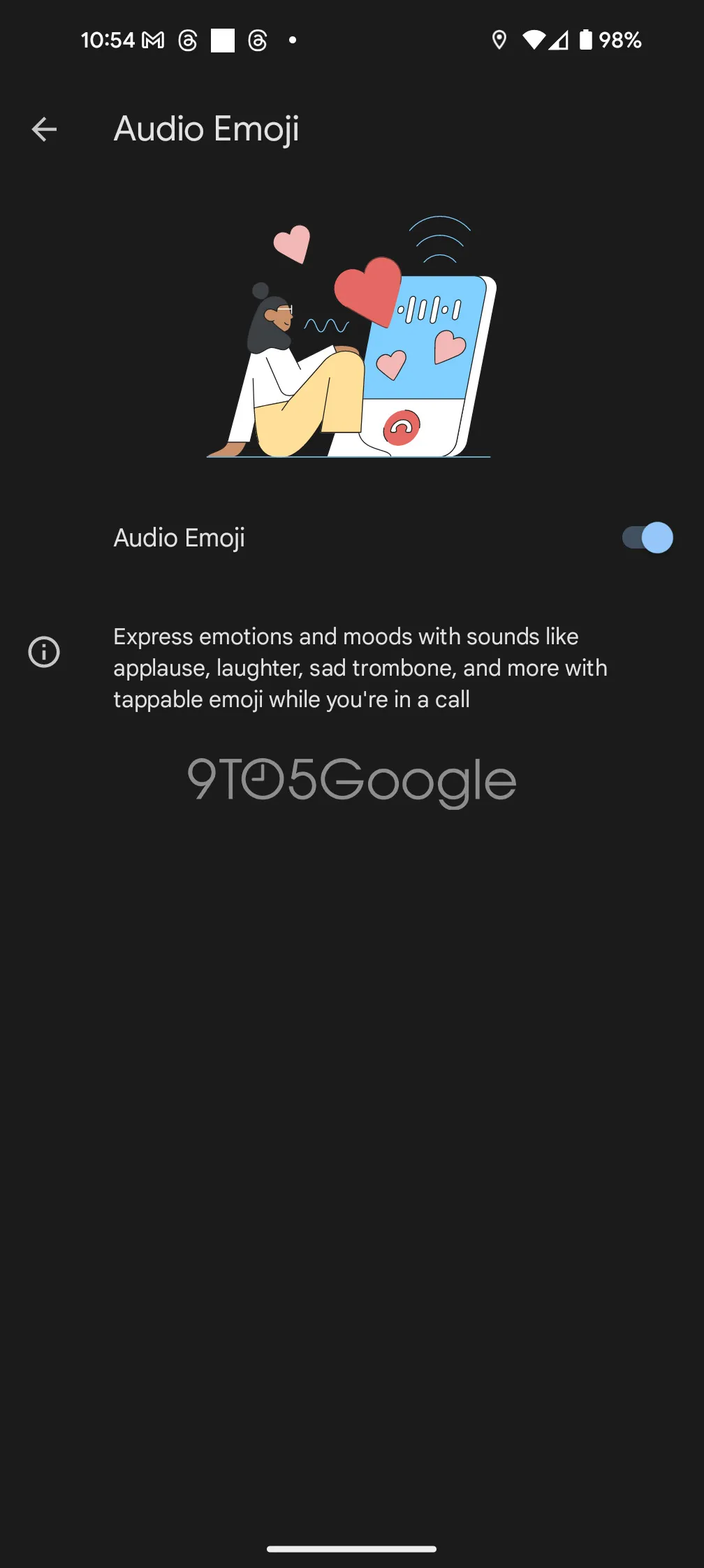 google-phone-audio-emoji-4.webp