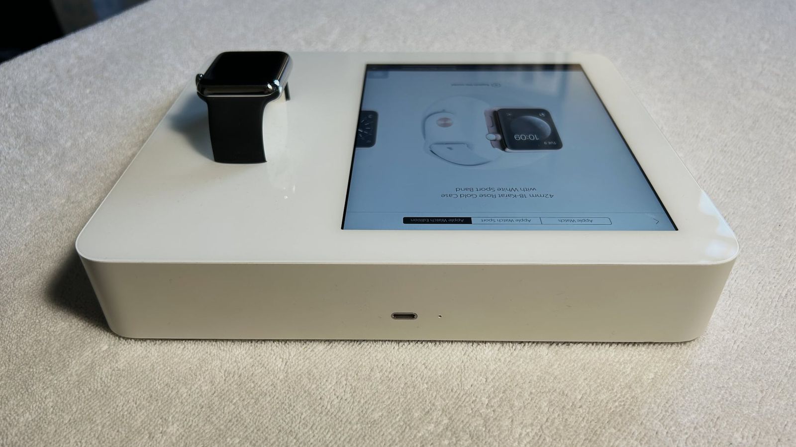 apple-watch-ipad-demo-4.jpg