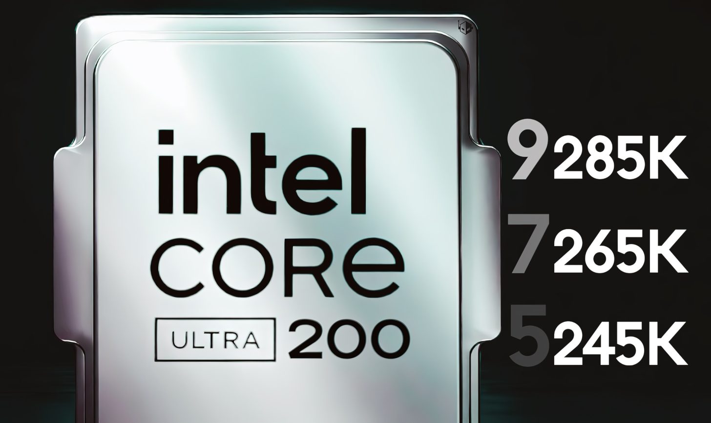 Intel-Arrow-Lake-S-Desktop-CPUs-Core-Ultra-9-285K-Core-Ultra-7-265K-Core-Ultra-5-245K-1456x866.jpg