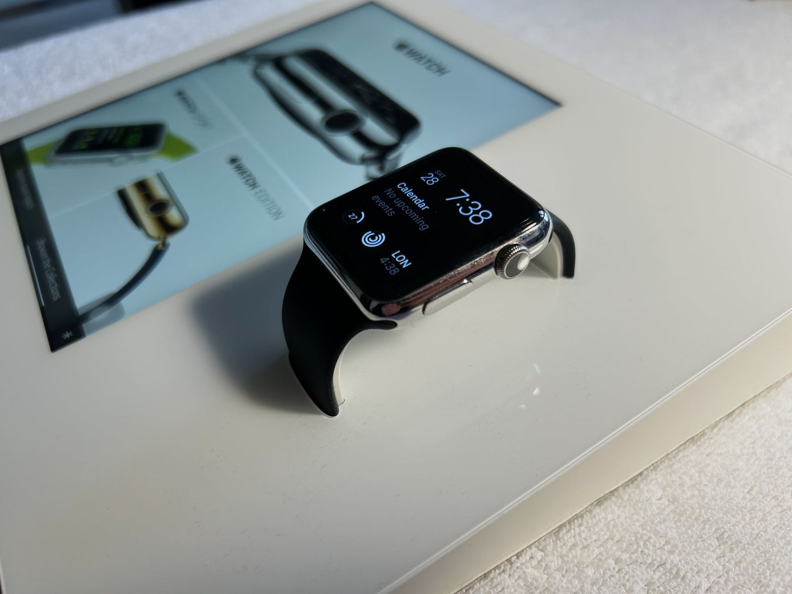 apple-watch-ipad-demo-5.jpg