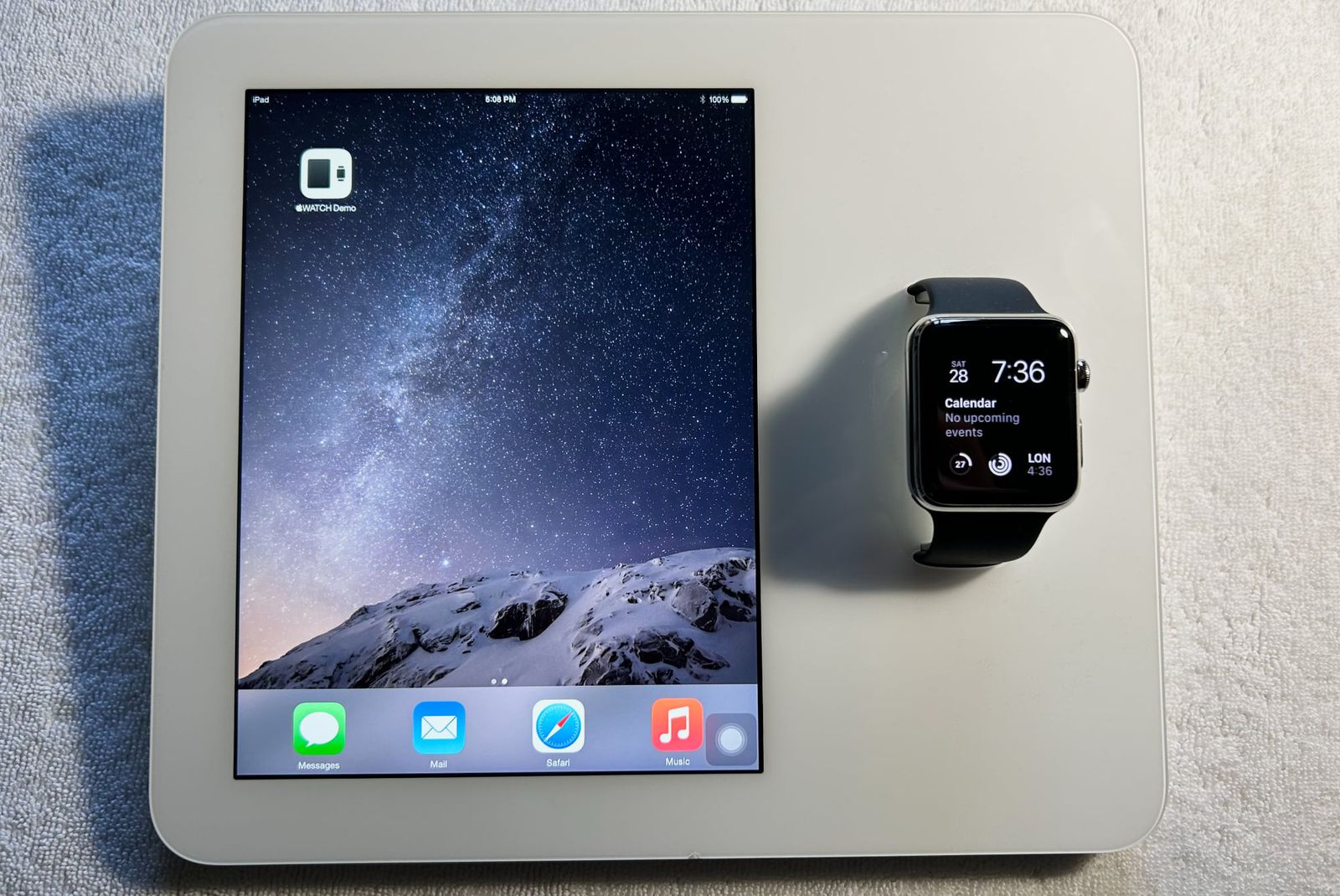 apple-watch-ipad-demo-1.jpg