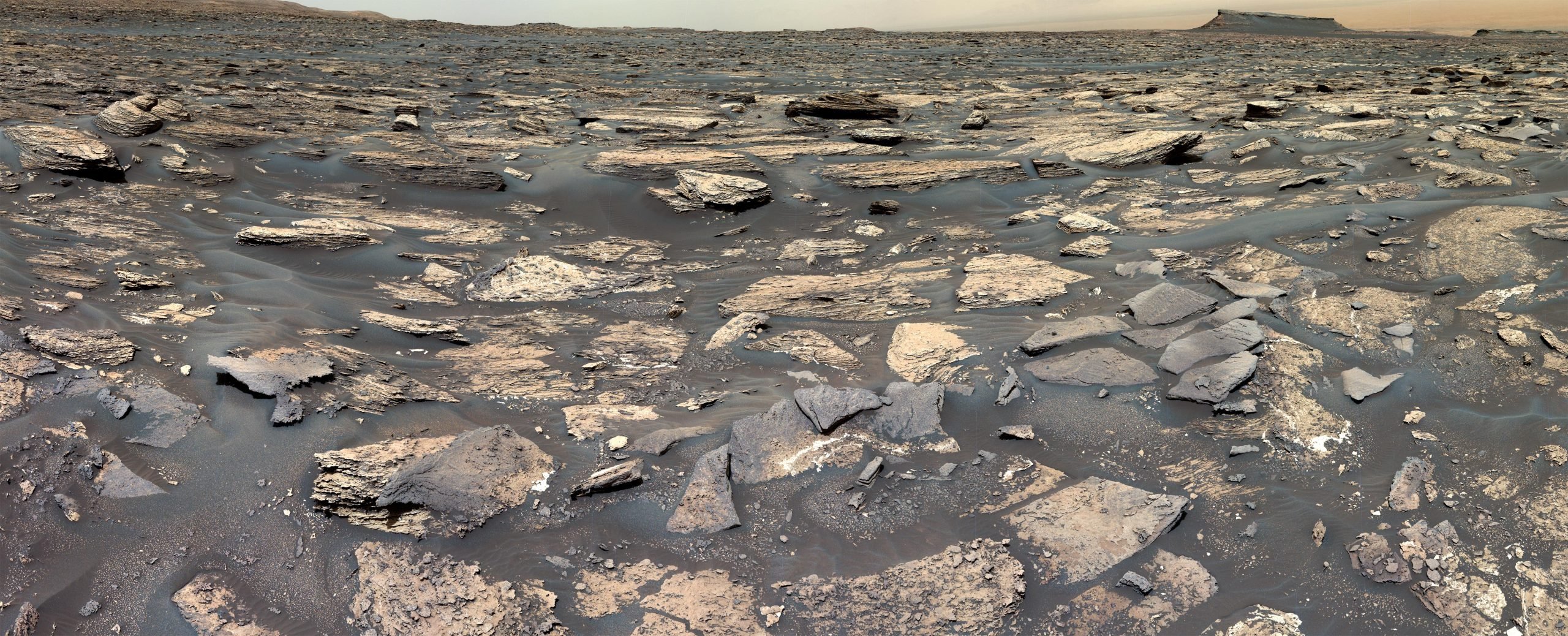 NASA-Curiosity-Mars-Rover-Searches-Gale-Crater-scaled.jpg