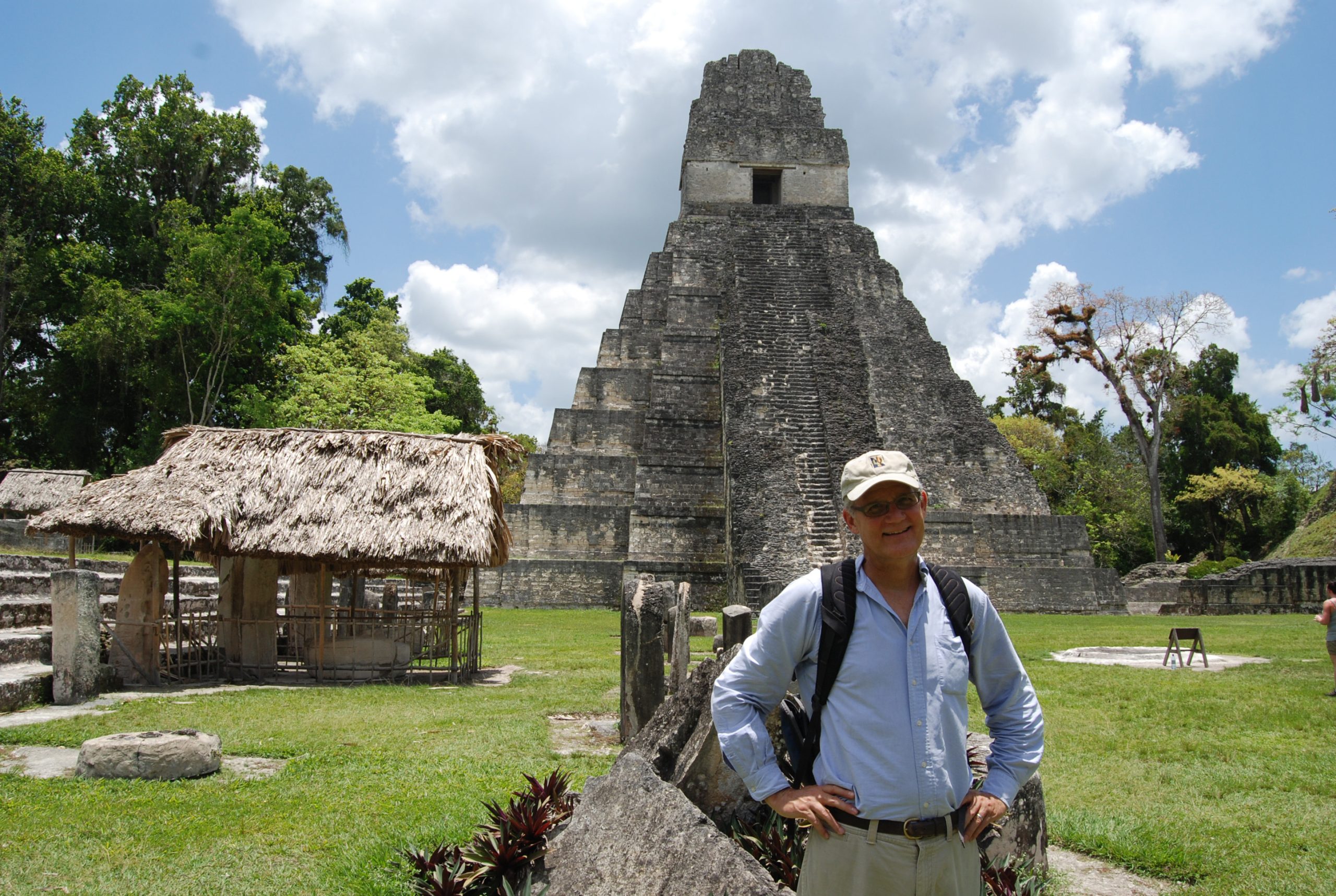 David-Lentz-Tikal-scaled.jpg