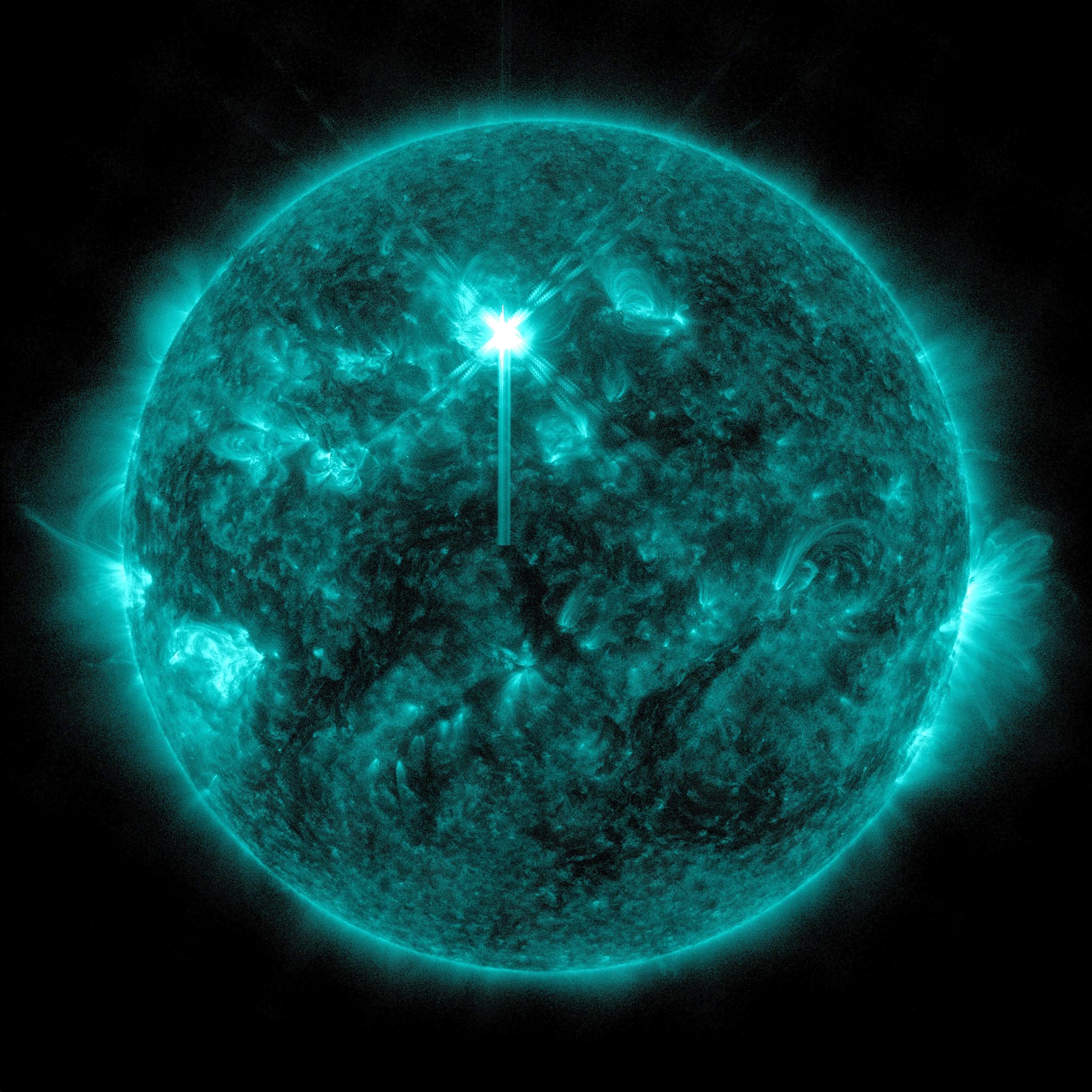 SDO-Solar-Flare-May-2024.jpg