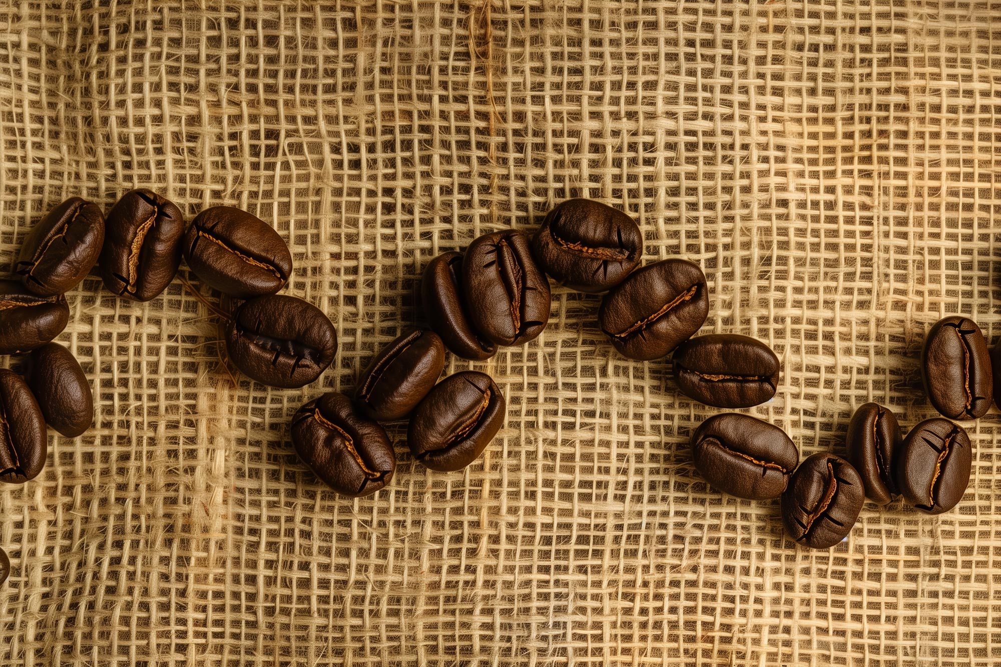 Coffee-Genetics-Art-Concept.jpg