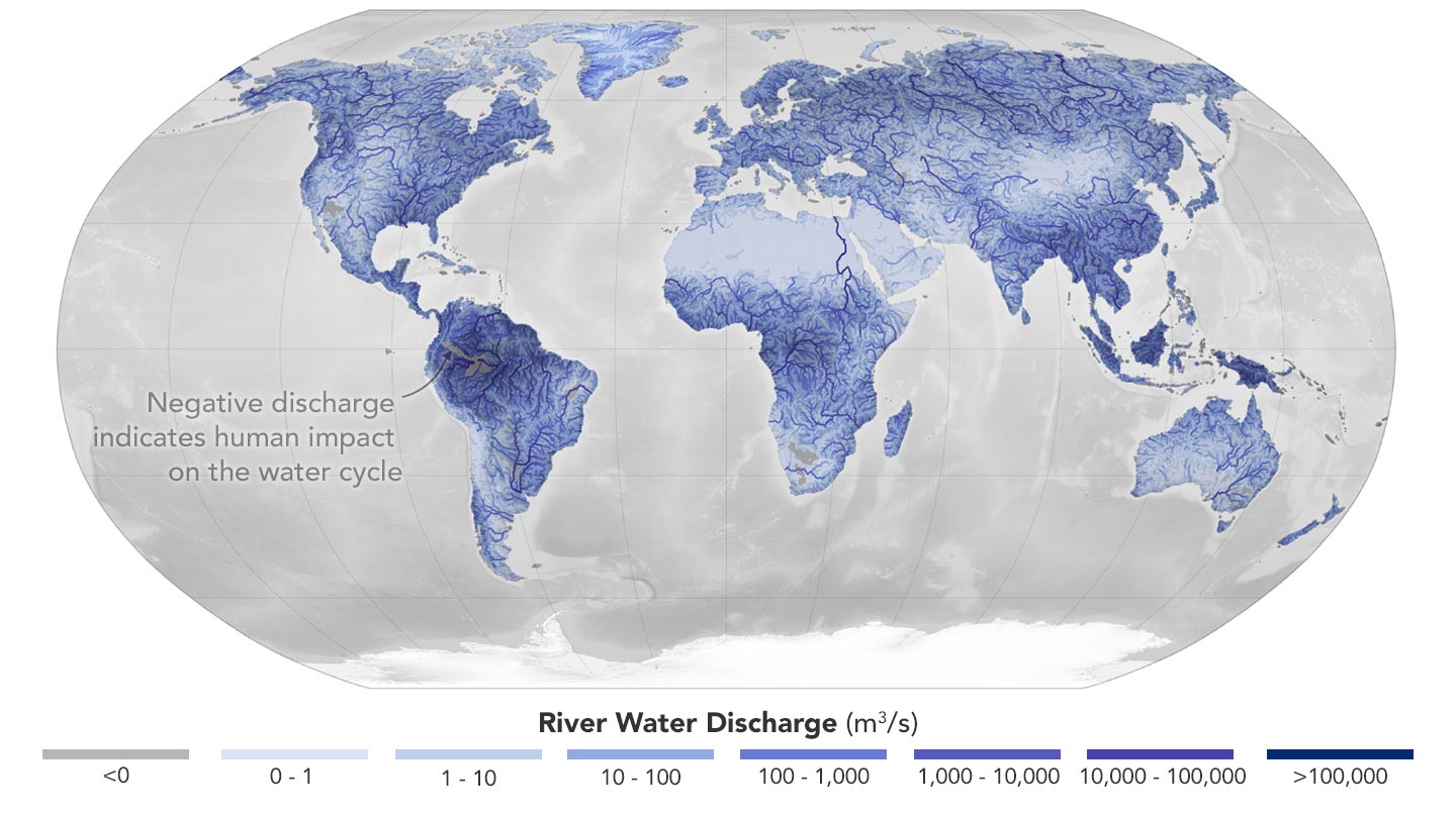 Global-River-Water-Discharge(1).jpg