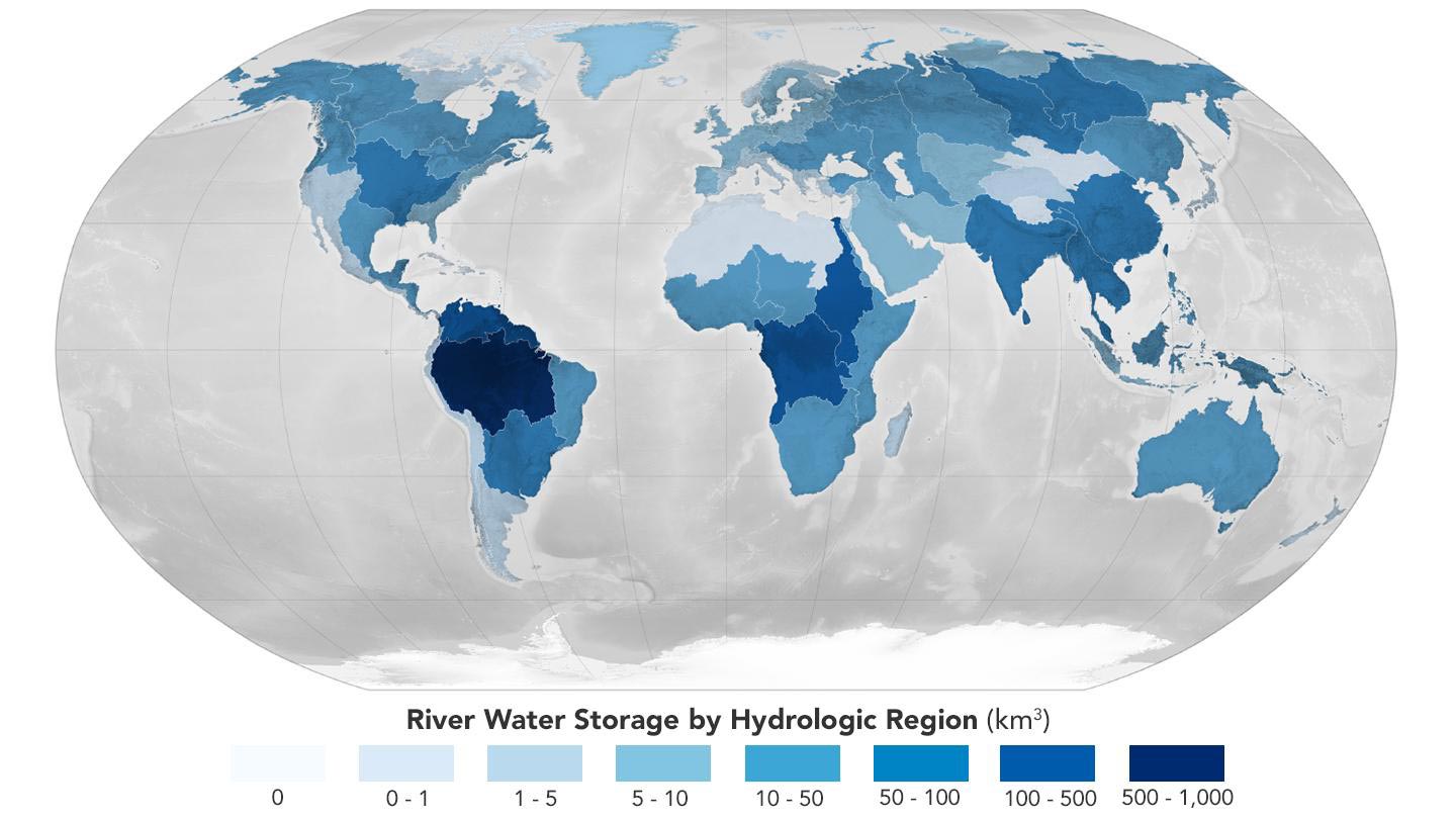 Global-River-Water-Storage(1).jpg
