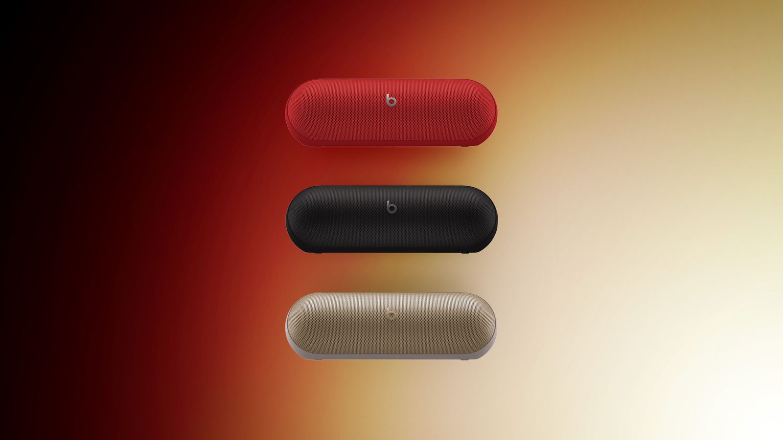 New-Beats-Pill-iOS-17.5-Feature.jpg
